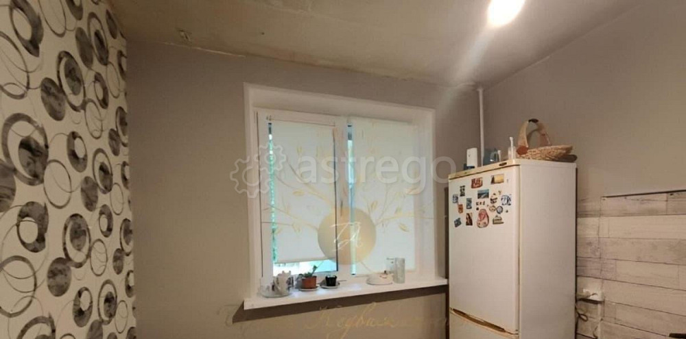 Комната, 9.8 м2, 1/9 эт. Москва - изображение 4