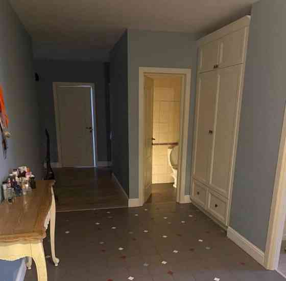 4-комн. квартира, 168.7 м2, 14/14 эт. Котельники