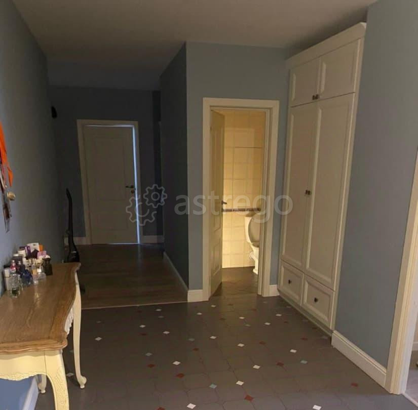 4-комн. квартира, 168.7 м2, 14/14 эт. Котельники - изображение 3