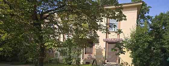 Торговое помещение, 54 м2 Санкт-Петербург