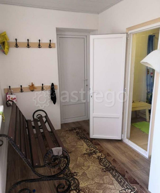 Коттедж, 275 м2, 27 соток, 1 эт. Стрелецкое - изображение 3