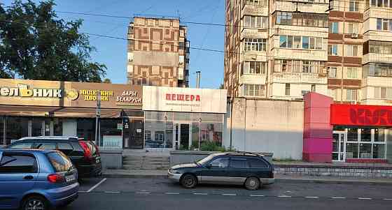 Торговое помещение, 169.2 м2 Белгород