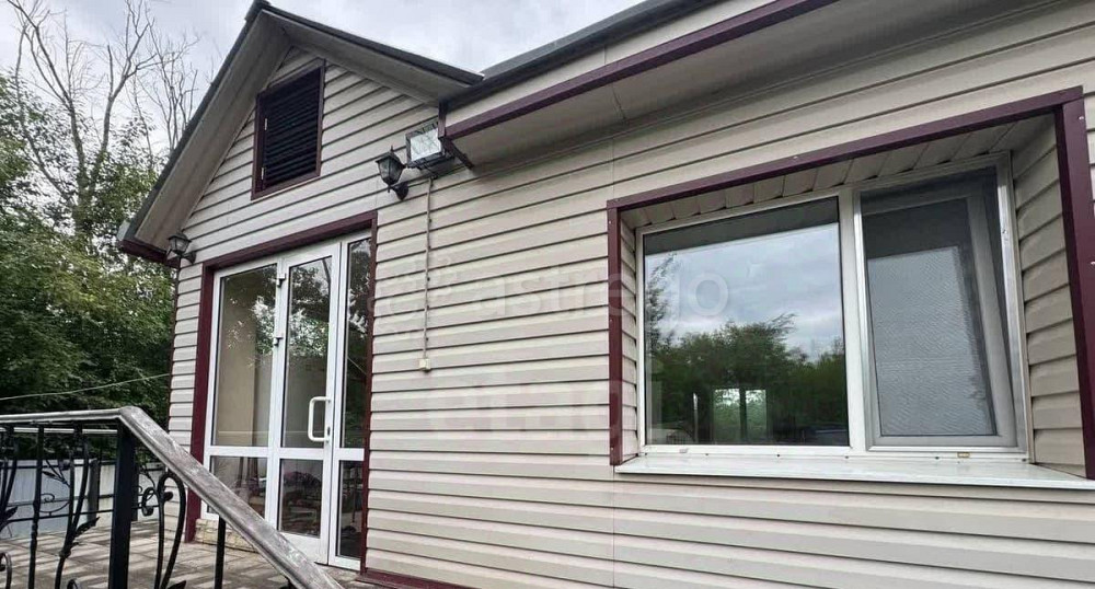 Дом, 68.3 м2, 13 соток, 1 эт. Свободный - изображение 7