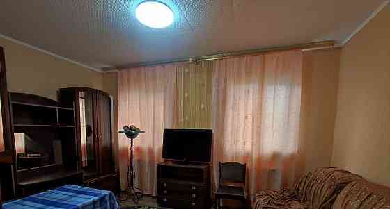 Дом, 64 м2, 4 сотки, 1 эт. Чехов