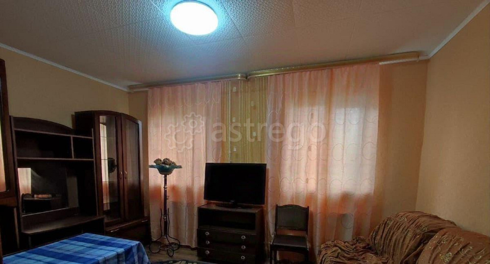 Дом, 64 м2, 4 сотки, 1 эт. Чехов - изображение 4