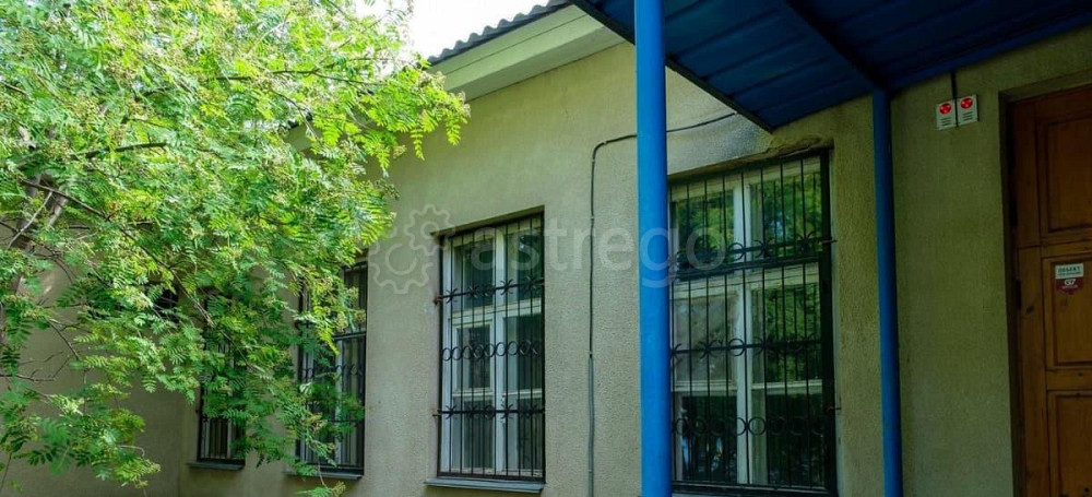 Свободного назначения, 299.9 м2 Октябрьский - изображение 5