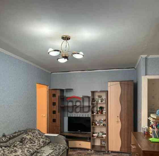 2-комн. квартира, 44 м2, 4/5 эт. Красноярск