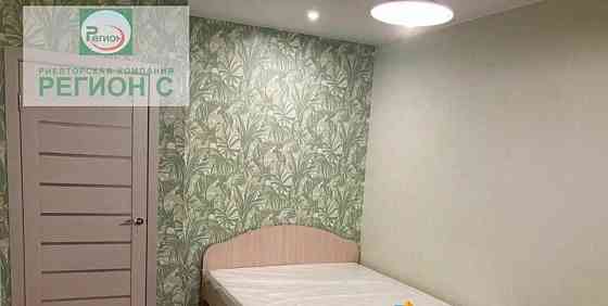 1-комн. квартира, 42.5 м2, 10/12 эт. Архангельск