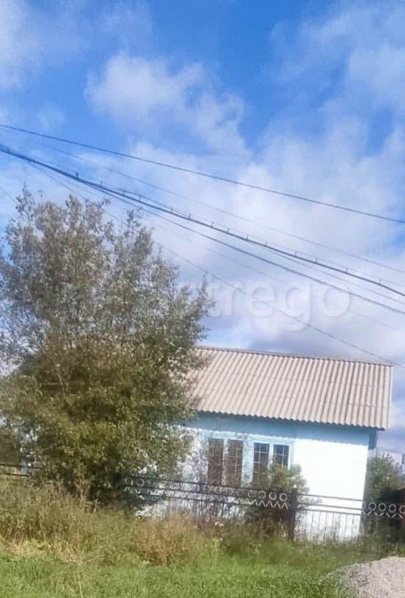 Отдельное здание, 59.7 м2 Сибай - изображение 3