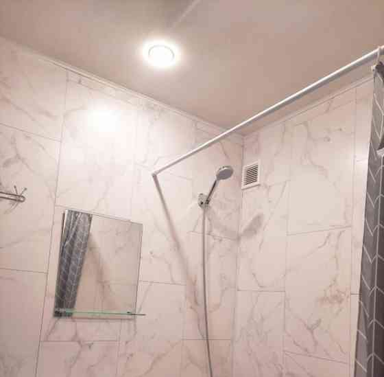 1-комн. квартира, 19 м2, 1/5 эт. Москва