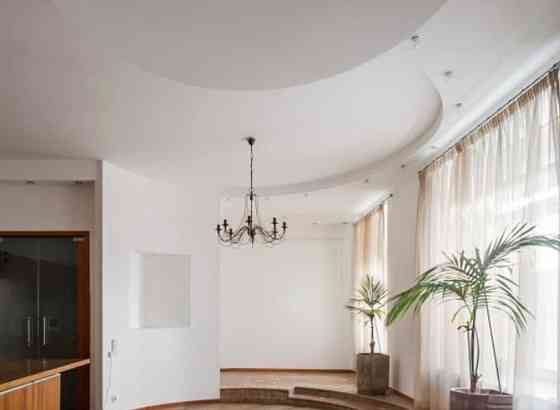 4-комн. квартира, 170 м2, 6/7 эт. Москва