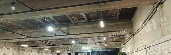 Склад, 3257 м2 Долгопрудный