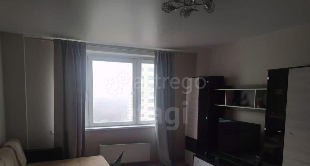 2-комн. квартира, 57.3 м2, 17/24 эт. Одинцово - изображение 7