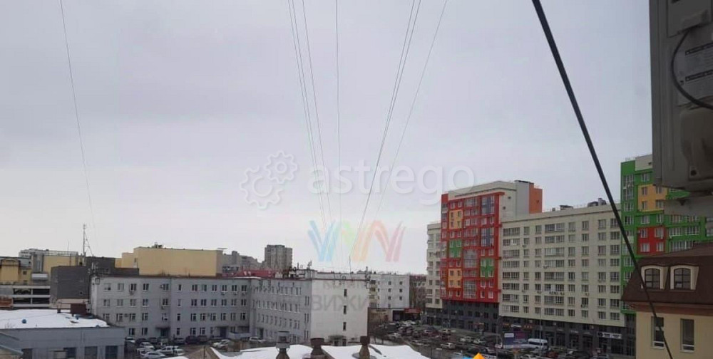 Торговое помещение, 1500 м2 Уфа - изображение 5