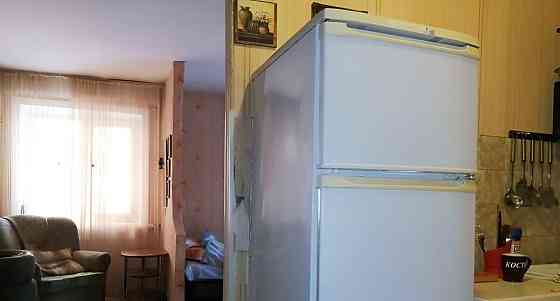 Студия, 22 м2, 3/5 эт. Бийск