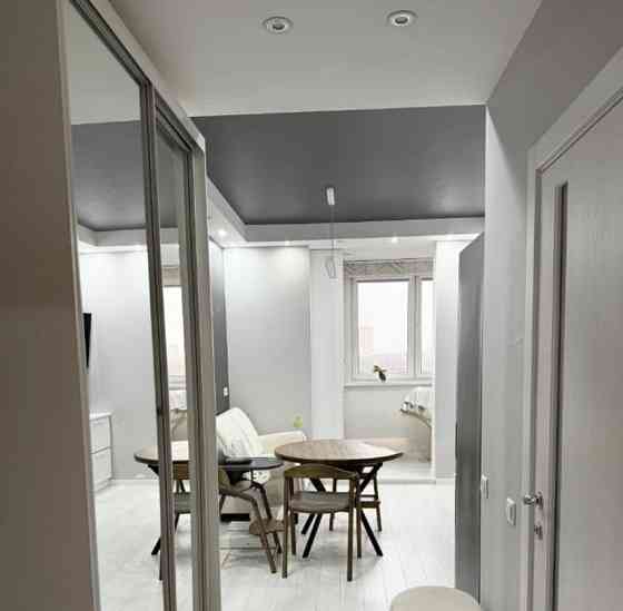 2-комн. квартира, 56.8 м2, 10/19 эт. Химки