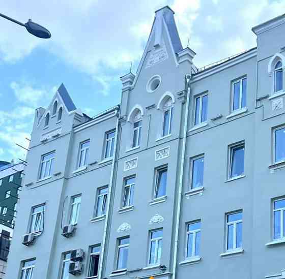 Комната, 12.7 м2, 2/7 эт. Москва