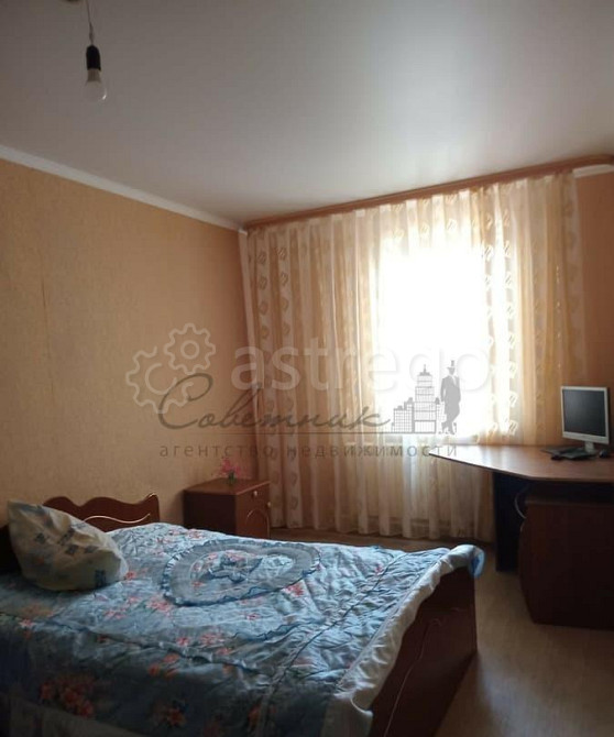3-комн. квартира, 70 м2, 16/16 эт. Старый Оскол - изображение 8