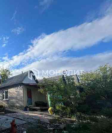 Дача, 15 м2, 5.62 сотки Старый Оскол