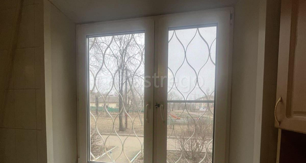 2-комн. квартира, 44.2 м2, 1/5 эт. Воскресенск - изображение 3