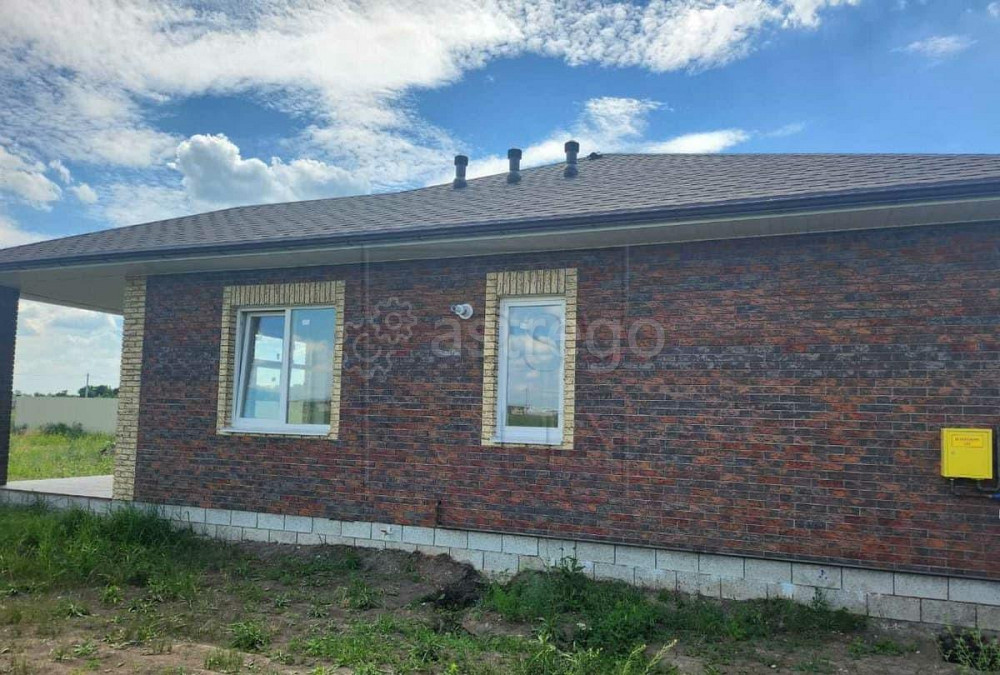 Дом, 140 м2, 12.5 сотки, 1 эт. Разумное - изображение 6