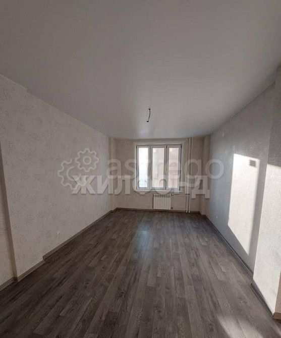 4-комн. квартира, 82.1 м2, 7/15 эт. Красноярск - изображение 5