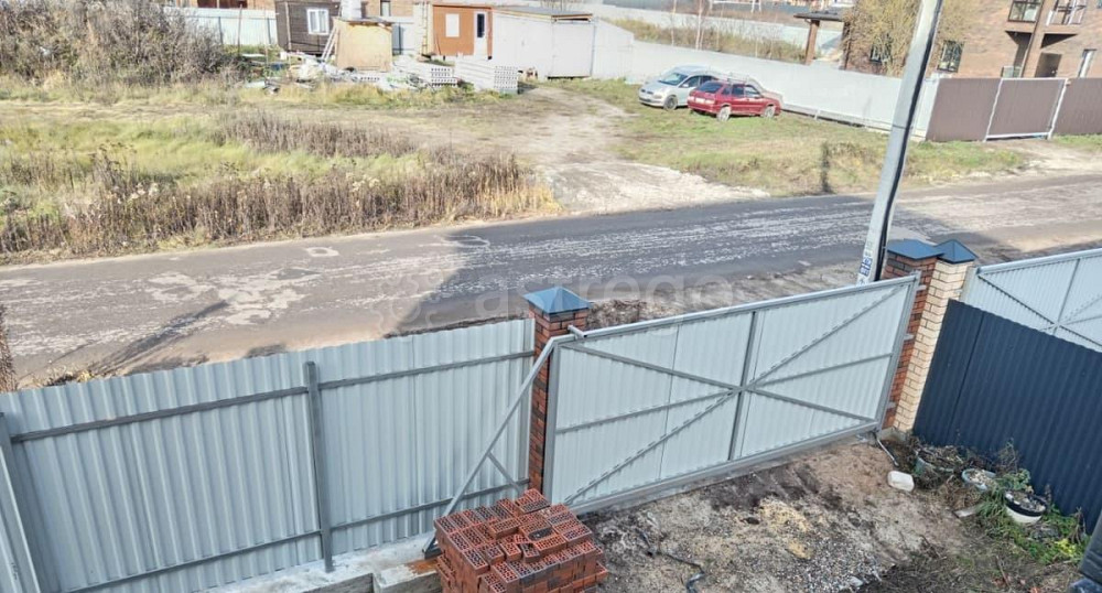 Дом, 190 м2, 6 соток, 2 эт. Раменское - изображение 7