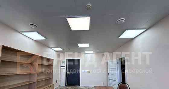 Офис, 18 м2 Белгород