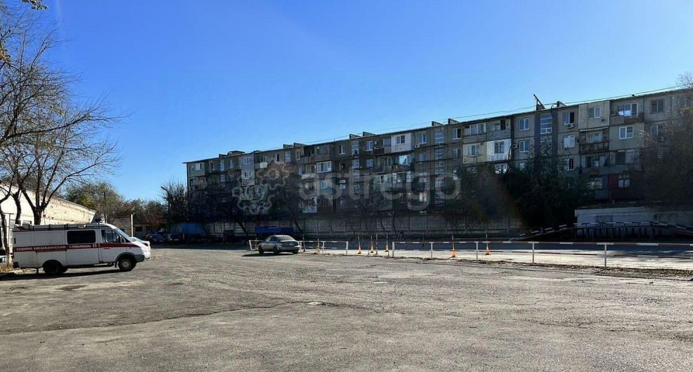 Коммерческий участок, 16 соток Астрахань - изображение 2