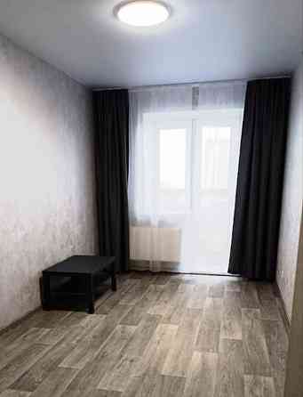 1-комн. квартира, 39 м2, 1/9 эт. Красноярск