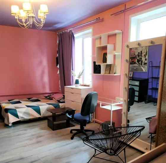 Дом, 50 м2, 8 соток, 1 эт. Долгопрудный