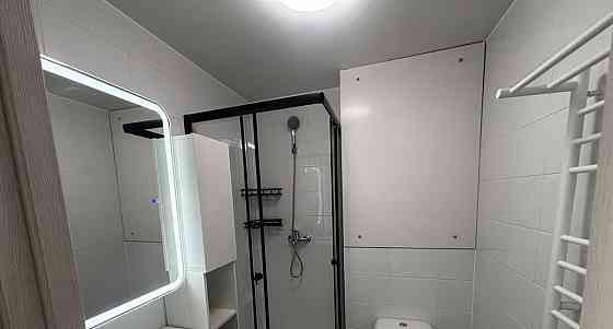 Студия, 21.5 м2, 10/25 эт. Котельники