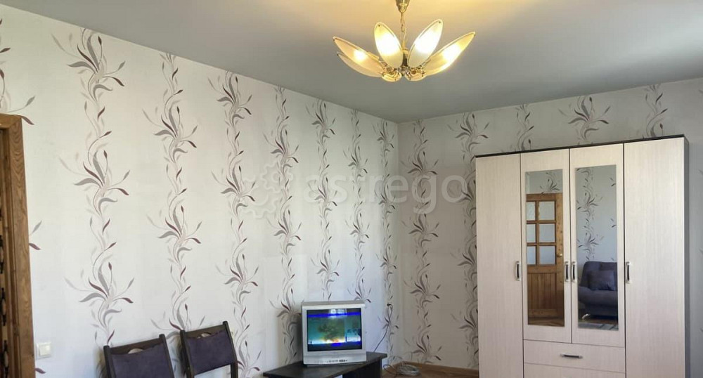 3-комн. квартира, 73 м2, 8/12 эт. Санкт-Петербург - изображение 3