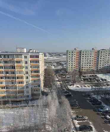 3-комн. квартира, 63 м2, 9/9 эт. Старый Оскол