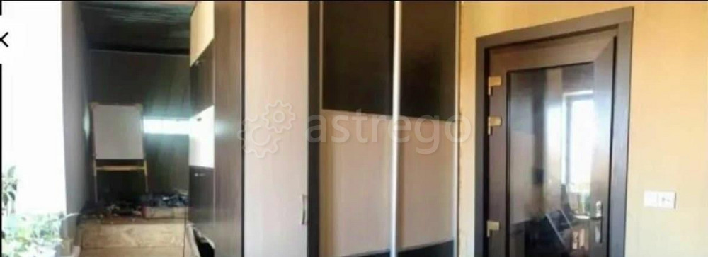 Коттедж, 100 м2, 8.4 сотки, 1 эт. Минусинск - изображение 7