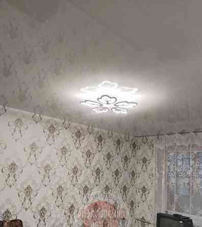 2-комн. квартира, 43 м2, 2/2 эт. Белгород