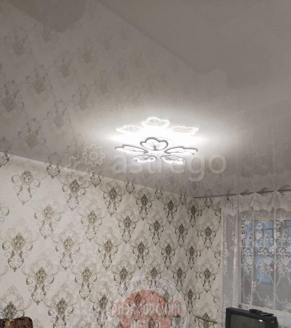 2-комн. квартира, 43 м2, 2/2 эт. Белгород - изображение 5