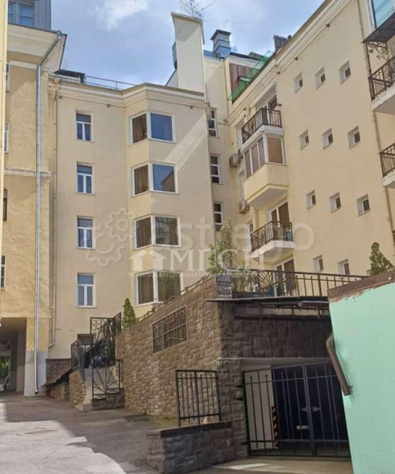3-комн. квартира, 89.9 м2, 5/6 эт. Москва - изображение 4