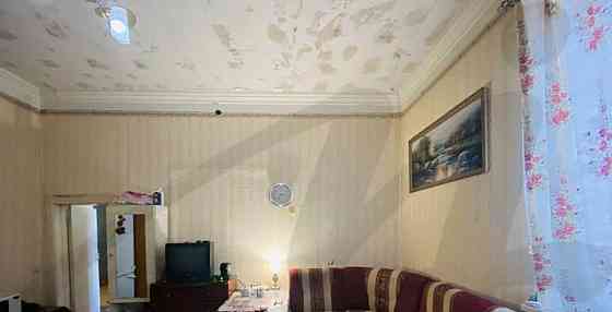 Комната, 41 м2, 1/4 эт. Солнечногорск