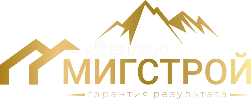 Песок, щебень, грунт, керамзит, крошка и вывоз грунта Санкт-Петербург - изображение 7