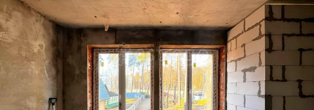 Дом, 200 м2, 6 соток, 2 эт. Балашиха - изображение 7