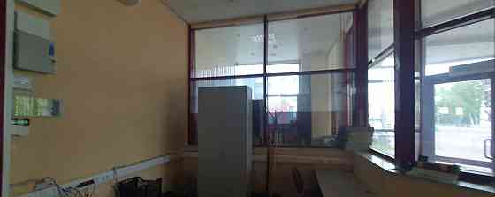 Торговое помещение, 300 м2 Архангельск