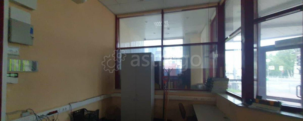 Торговое помещение, 300 м2 Архангельск - изображение 6