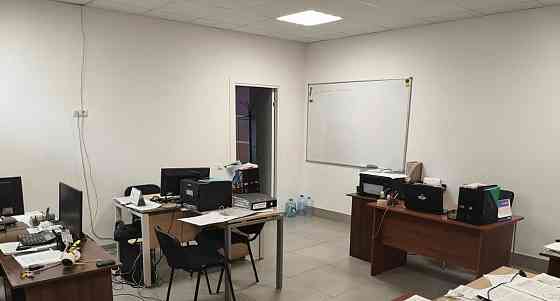 Офис, 30 м2 Белгород