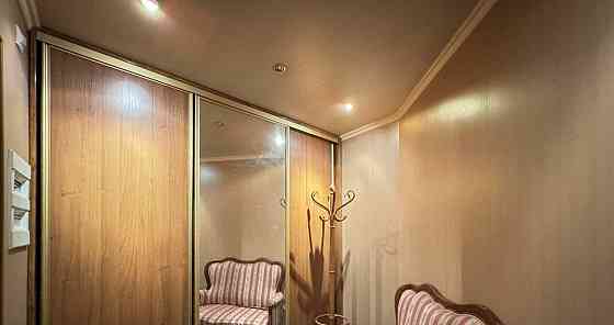 3-комн. квартира, 88.3 м2, 7/10 эт. Балашиха