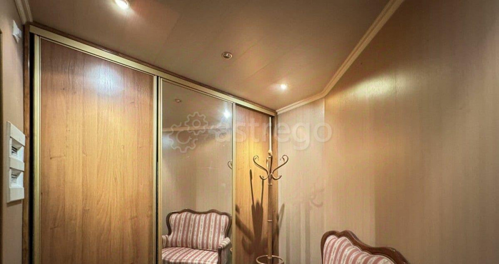 3-комн. квартира, 88.3 м2, 7/10 эт. Балашиха - изображение 5