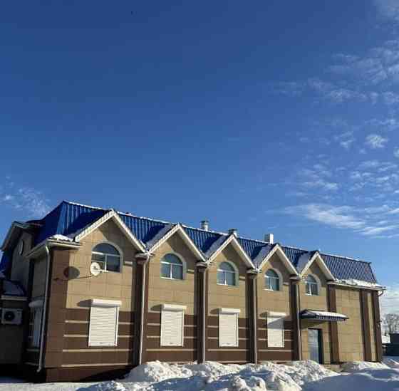 Отдельное здание, 600 м2 Вельск