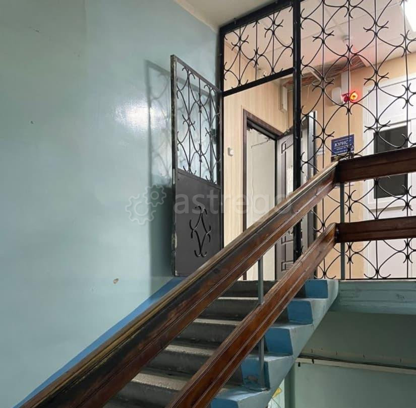 Офис, 28.5 м2 Тында - изображение 4