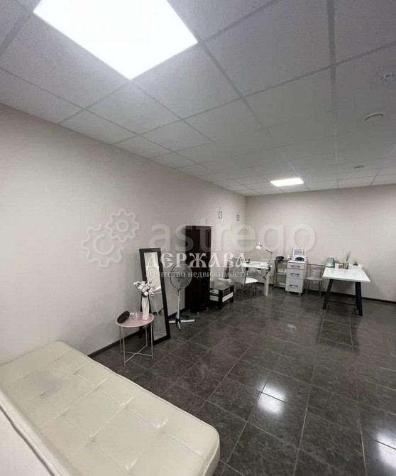 Свободного назначения, 125 м2 Губкин - изображение 1