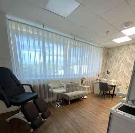 Офис, 26 м2 Горно-Алтайск